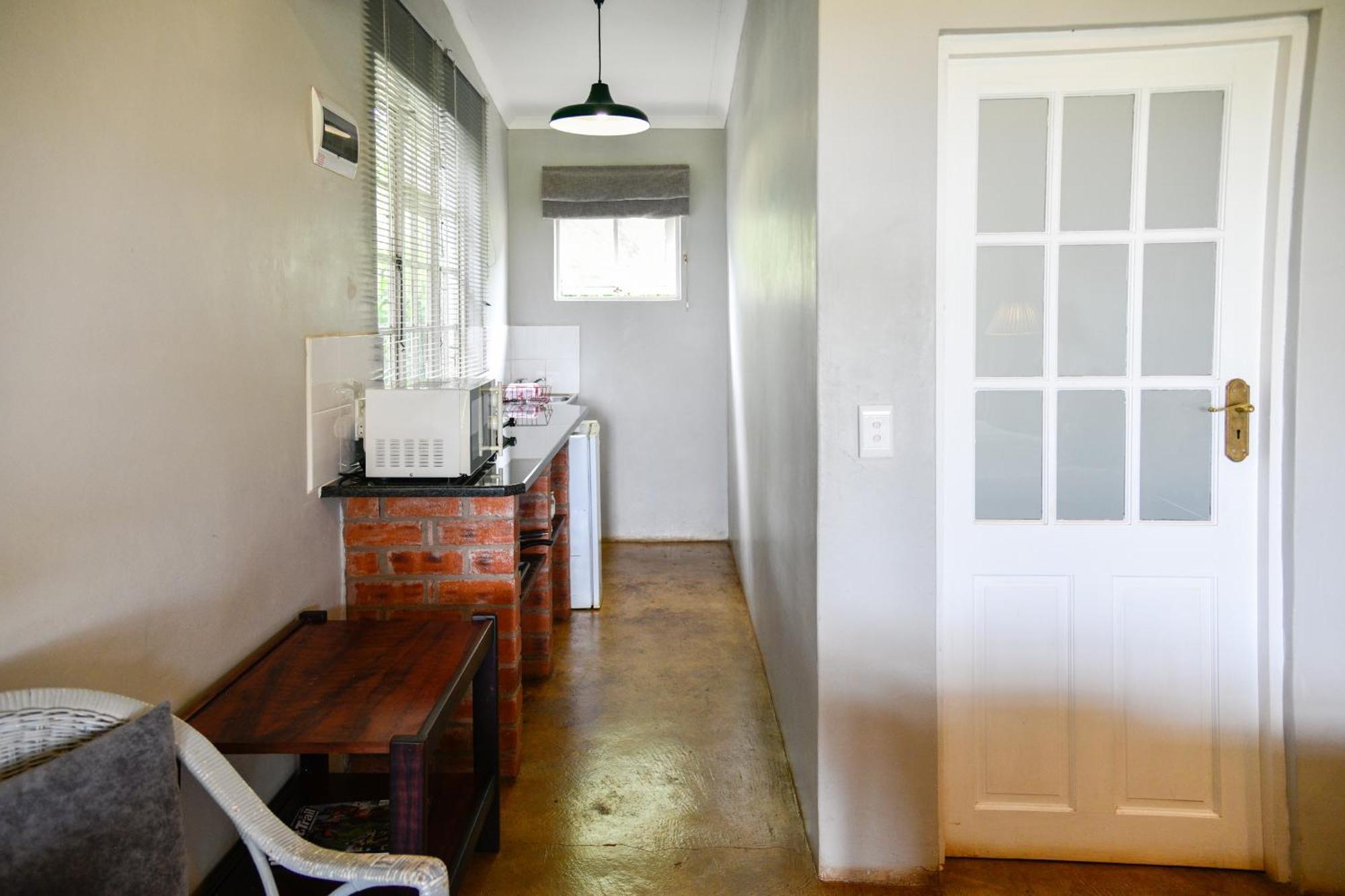 ヒルトン The Knoll Historic Guest Farmヴィラ 部屋 写真